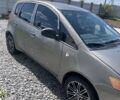 Бежевий Міцубісі Кольт, об'ємом двигуна 1.33 л та пробігом 160 тис. км за 5600 $, фото 9 на Automoto.ua