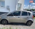 Бежевий Міцубісі Кольт, об'ємом двигуна 1.33 л та пробігом 160 тис. км за 5600 $, фото 3 на Automoto.ua