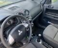 Бежевий Міцубісі Кольт, об'ємом двигуна 1.33 л та пробігом 160 тис. км за 5600 $, фото 6 на Automoto.ua