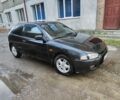 Черный Мицубиси Кольт, объемом двигателя 1.3 л и пробегом 299 тыс. км за 999 $, фото 2 на Automoto.ua
