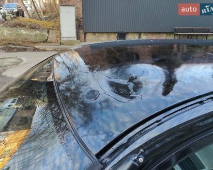 Чорний Міцубісі Кольт, об'ємом двигуна 1.3 л та пробігом 299 тис. км за 800 $, фото 14 на Automoto.ua