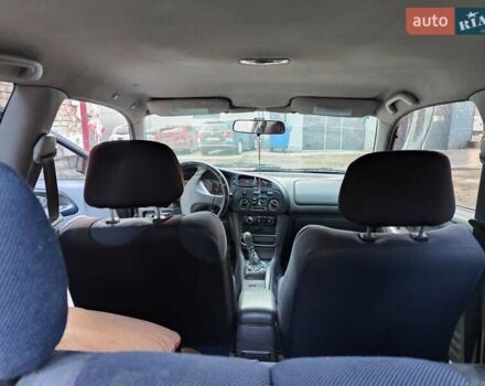 Чорний Міцубісі Кольт, об'ємом двигуна 1.3 л та пробігом 299 тис. км за 800 $, фото 7 на Automoto.ua