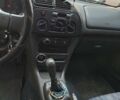 Чорний Міцубісі Кольт, об'ємом двигуна 1.3 л та пробігом 299 тис. км за 800 $, фото 8 на Automoto.ua