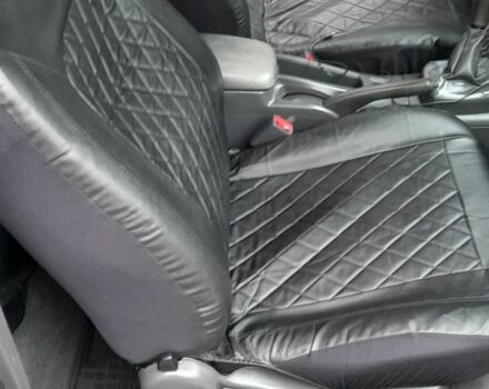 Чорний Міцубісі Кольт, об'ємом двигуна 1.3 л та пробігом 1000 тис. км за 3650 $, фото 5 на Automoto.ua