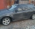 Черный Мицубиси Кольт, объемом двигателя 1.6 л и пробегом 350 тыс. км за 2500 $, фото 1 на Automoto.ua