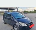 Черный Мицубиси Кольт, объемом двигателя 0 л и пробегом 173 тыс. км за 4800 $, фото 1 на Automoto.ua
