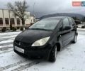 Черный Мицубиси Кольт, объемом двигателя 1.3 л и пробегом 188 тыс. км за 2950 $, фото 5 на Automoto.ua