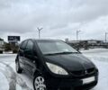 Черный Мицубиси Кольт, объемом двигателя 1.3 л и пробегом 188 тыс. км за 2950 $, фото 4 на Automoto.ua