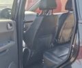 Черный Мицубиси Кольт, объемом двигателя 1.5 л и пробегом 169 тыс. км за 4300 $, фото 6 на Automoto.ua
