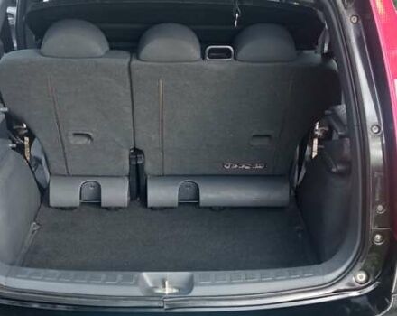 Міцубісі Кольт 2005 у Житомирі на Automoto.ua Чорний Міцубісі Кольт, об'ємом двигуна 1.33 л та пробігом 156 тис. км за 3598 $, фото 61 на Automoto.ua