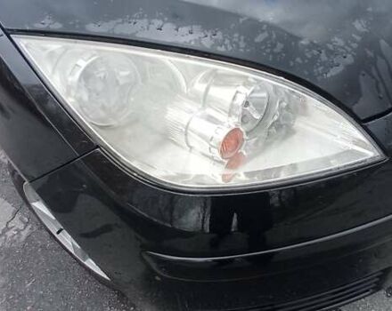 Міцубісі Кольт 2005 у Житомирі на Automoto.ua Чорний Міцубісі Кольт, об'ємом двигуна 1.33 л та пробігом 156 тис. км за 3598 $, фото 14 на Automoto.ua