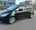 Чорний Міцубісі Кольт, об'ємом двигуна 1.3 л та пробігом 230 тис. км за 3750 $, фото 1 на Automoto.ua