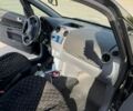 Чорний Міцубісі Кольт, об'ємом двигуна 1.3 л та пробігом 220 тис. км за 2800 $, фото 16 на Automoto.ua