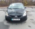 Міцубісі Кольт 2005 у Житомирі на Automoto.ua Чорний Міцубісі Кольт, об'ємом двигуна 1.33 л та пробігом 156 тис. км за 3598 $, фото 3 на Automoto.ua