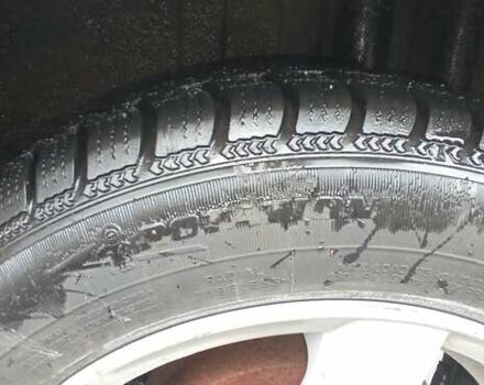 Міцубісі Кольт 2005 у Житомирі на Automoto.ua Чорний Міцубісі Кольт, об'ємом двигуна 1.33 л та пробігом 156 тис. км за 3598 $, фото 16 на Automoto.ua