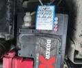 Черный Мицубиси Кольт, объемом двигателя 1.5 л и пробегом 169 тыс. км за 4150 $, фото 20 на Automoto.ua
