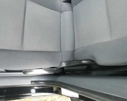 Міцубісі Кольт 2005 у Житомирі на Automoto.ua Чорний Міцубісі Кольт, об'ємом двигуна 1.33 л та пробігом 156 тис. км за 3598 $, фото 23 на Automoto.ua