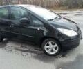 Міцубісі Кольт 2005 у Житомирі на Automoto.ua Чорний Міцубісі Кольт, об'ємом двигуна 1.33 л та пробігом 156 тис. км за 3598 $, фото 1 на Automoto.ua