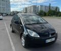Чорний Міцубісі Кольт, об'ємом двигуна 1.3 л та пробігом 220 тис. км за 2800 $, фото 1 на Automoto.ua