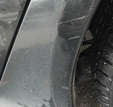 Міцубісі Кольт 2005 у Житомирі на Automoto.ua Чорний Міцубісі Кольт, об'ємом двигуна 1.33 л та пробігом 156 тис. км за 3598 $, фото 28 на Automoto.ua