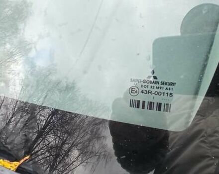 Міцубісі Кольт 2005 у Житомирі на Automoto.ua Чорний Міцубісі Кольт, об'ємом двигуна 1.33 л та пробігом 156 тис. км за 3598 $, фото 15 на Automoto.ua