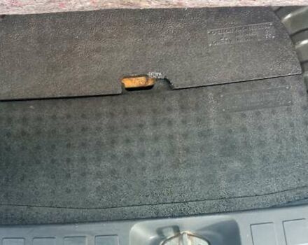 Міцубісі Кольт 2005 у Житомирі на Automoto.ua Чорний Міцубісі Кольт, об'ємом двигуна 1.33 л та пробігом 156 тис. км за 3598 $, фото 58 на Automoto.ua