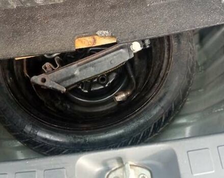 Міцубісі Кольт 2005 у Житомирі на Automoto.ua Чорний Міцубісі Кольт, об'ємом двигуна 1.33 л та пробігом 156 тис. км за 3598 $, фото 59 на Automoto.ua