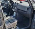 Черный Мицубиси Кольт, объемом двигателя 1.5 л и пробегом 169 тыс. км за 4150 $, фото 8 на Automoto.ua