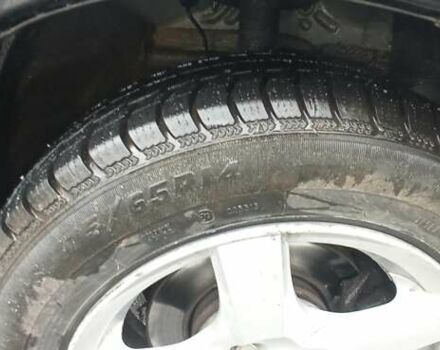 Міцубісі Кольт 2005 у Житомирі на Automoto.ua Чорний Міцубісі Кольт, об'ємом двигуна 1.33 л та пробігом 156 тис. км за 3598 $, фото 19 на Automoto.ua