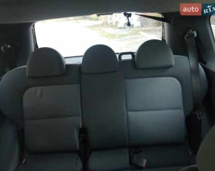 Міцубісі Кольт 2005 у Житомирі на Automoto.ua Чорний Міцубісі Кольт, об'ємом двигуна 1.33 л та пробігом 156 тис. км за 3598 $, фото 22 на Automoto.ua