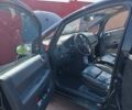 Черный Мицубиси Кольт, объемом двигателя 1.5 л и пробегом 169 тыс. км за 4300 $, фото 2 на Automoto.ua