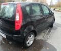 Міцубісі Кольт 2005 у Житомирі на Automoto.ua Чорний Міцубісі Кольт, об'ємом двигуна 1.33 л та пробігом 156 тис. км за 3598 $, фото 1 на Automoto.ua