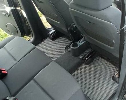 Міцубісі Кольт 2005 у Житомирі на Automoto.ua Чорний Міцубісі Кольт, об'ємом двигуна 1.33 л та пробігом 156 тис. км за 3598 $, фото 26 на Automoto.ua