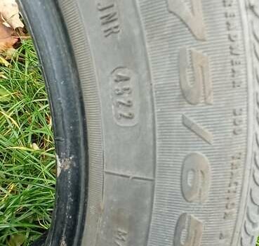 Міцубісі Кольт 2005 у Житомирі на Automoto.ua Чорний Міцубісі Кольт, об'ємом двигуна 1.33 л та пробігом 156 тис. км за 3598 $, фото 57 на Automoto.ua