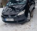 Чорний Міцубісі Кольт, об'ємом двигуна 1.3 л та пробігом 141 тис. км за 4500 $, фото 1 на Automoto.ua