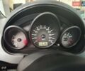 Черный Мицубиси Кольт, объемом двигателя 1.5 л и пробегом 169 тыс. км за 4300 $, фото 21 на Automoto.ua