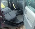 Міцубісі Кольт 2005 у Житомирі на Automoto.ua Чорний Міцубісі Кольт, об'ємом двигуна 1.33 л та пробігом 156 тис. км за 3598 $, фото 45 на Automoto.ua