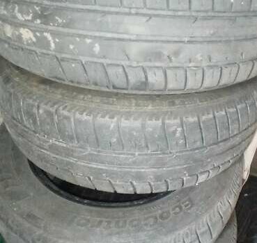 Міцубісі Кольт 2005 у Житомирі на Automoto.ua Чорний Міцубісі Кольт, об'ємом двигуна 1.33 л та пробігом 156 тис. км за 3598 $, фото 55 на Automoto.ua