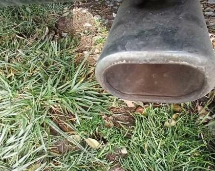 Міцубісі Кольт 2005 у Житомирі на Automoto.ua Чорний Міцубісі Кольт, об'ємом двигуна 1.33 л та пробігом 156 тис. км за 3598 $, фото 47 на Automoto.ua