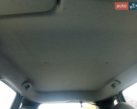 Міцубісі Кольт 2005 у Житомирі на Automoto.ua Чорний Міцубісі Кольт, об'ємом двигуна 1.33 л та пробігом 156 тис. км за 3598 $, фото 25 на Automoto.ua