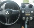 Міцубісі Кольт 2005 у Житомирі на Automoto.ua Чорний Міцубісі Кольт, об'ємом двигуна 1.33 л та пробігом 156 тис. км за 3598 $, фото 35 на Automoto.ua