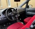 Чорний Міцубісі Кольт, об'ємом двигуна 1.3 л та пробігом 187 тис. км за 3800 $, фото 5 на Automoto.ua