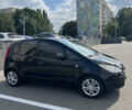 Мицубиси Кольт 2005 в Харькове на Automoto.ua Черный Мицубиси Кольт, объемом двигателя 1.33 л и пробегом 280 тыс. км за 3500 $, фото 4 на Automoto.ua