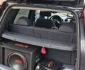 Чорний Міцубісі Кольт, об'ємом двигуна 0 л та пробігом 250 тис. км за 4700 $, фото 16 на Automoto.ua
