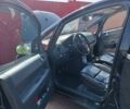 Черный Мицубиси Кольт, объемом двигателя 1.5 л и пробегом 169 тыс. км за 4150 $, фото 11 на Automoto.ua