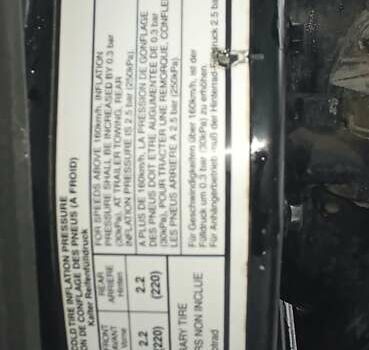 Міцубісі Кольт 2005 у Житомирі на Automoto.ua Чорний Міцубісі Кольт, об'ємом двигуна 1.33 л та пробігом 156 тис. км за 3598 $, фото 44 на Automoto.ua