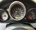 Чорний Міцубісі Кольт, об'ємом двигуна 1.3 л та пробігом 187 тис. км за 3800 $, фото 4 на Automoto.ua