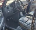 Черный Мицубиси Кольт, объемом двигателя 1.5 л и пробегом 169 тыс. км за 4150 $, фото 10 на Automoto.ua