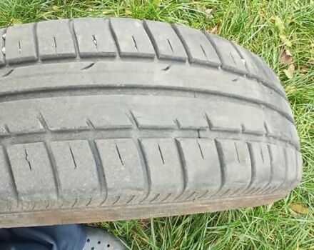 Міцубісі Кольт 2005 у Житомирі на Automoto.ua Чорний Міцубісі Кольт, об'ємом двигуна 1.33 л та пробігом 156 тис. км за 3598 $, фото 54 на Automoto.ua