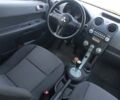 Міцубісі Кольт 2005 у Житомирі на Automoto.ua Чорний Міцубісі Кольт, об'ємом двигуна 1.33 л та пробігом 156 тис. км за 3598 $, фото 36 на Automoto.ua